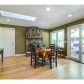 1440 Vernon Ridge Close, Atlanta, GA 30338 ID:10880484