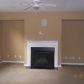 1113 Lanier Springs, Buford, GA 30518 ID:10959750