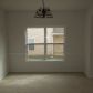 5480 Keyhaven Place, Atlanta, GA 30349 ID:10959754