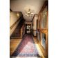 1440 Dunwoody Club Drive, Atlanta, GA 30305 ID:10998089