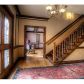 1440 Dunwoody Club Drive, Atlanta, GA 30305 ID:10998090