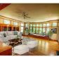 1440 Dunwoody Club Drive, Atlanta, GA 30305 ID:10998092