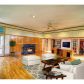 1440 Dunwoody Club Drive, Atlanta, GA 30305 ID:10998093