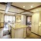 1440 Dunwoody Club Drive, Atlanta, GA 30305 ID:10998094