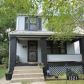 1321 Oakwood Ave, Columbus, OH 43206 ID:10999922