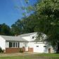 32546 Electric Blvd, Avon Lake, OH 44012 ID:10999923