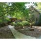 195 Shetland Trace, Jasper, GA 30143 ID:10656394