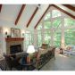 195 Shetland Trace, Jasper, GA 30143 ID:10656400