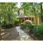 195 Shetland Trace, Jasper, GA 30143 ID:10656395