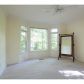 195 Shetland Trace, Jasper, GA 30143 ID:10656402