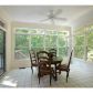 195 Shetland Trace, Jasper, GA 30143 ID:10656403