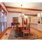 195 Shetland Trace, Jasper, GA 30143 ID:10656398