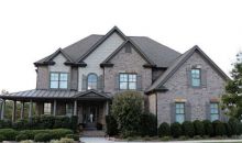 4518 Meadowland Way Flowery Branch, GA 30542