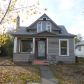 2415 North Wiscomb Street, Spokane, WA 99207 ID:10978891