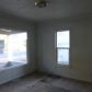 2415 North Wiscomb Street, Spokane, WA 99207 ID:10978892