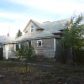 2415 North Wiscomb Street, Spokane, WA 99207 ID:10978895