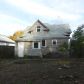 2415 North Wiscomb Street, Spokane, WA 99207 ID:10978896