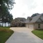 9627 Hawkins Drive, Athens, AL 35611 ID:10997713