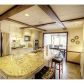 1440 Dunwoody Club Drive, Atlanta, GA 30305 ID:10998095