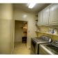 1440 Dunwoody Club Drive, Atlanta, GA 30305 ID:10998097