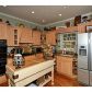 710 Old Park Place, Roswell, GA 30075 ID:10736624