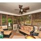 710 Old Park Place, Roswell, GA 30075 ID:10736626