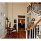 710 Old Park Place, Roswell, GA 30075 ID:10736628