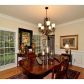 710 Old Park Place, Roswell, GA 30075 ID:10736629