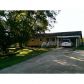 4266 Poplar Springs Road, Gainesville, GA 30507 ID:10872913