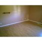 4266 Poplar Springs Road, Gainesville, GA 30507 ID:10872915