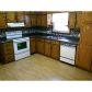 4266 Poplar Springs Road, Gainesville, GA 30507 ID:10872917