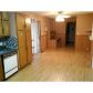 4266 Poplar Springs Road, Gainesville, GA 30507 ID:10872918