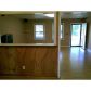 4266 Poplar Springs Road, Gainesville, GA 30507 ID:10872919