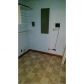 4266 Poplar Springs Road, Gainesville, GA 30507 ID:10872921