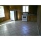 4266 Poplar Springs Road, Gainesville, GA 30507 ID:10872922