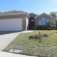 8508 Arroyo Verda Dr, Dallas, TX 75249 ID:10976612