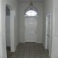 8508 Arroyo Verda Dr, Dallas, TX 75249 ID:10976613