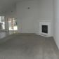 8508 Arroyo Verda Dr, Dallas, TX 75249 ID:10976614