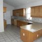 8508 Arroyo Verda Dr, Dallas, TX 75249 ID:10976616