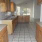 8508 Arroyo Verda Dr, Dallas, TX 75249 ID:10976617