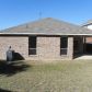 8508 Arroyo Verda Dr, Dallas, TX 75249 ID:10976618