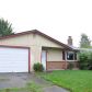 917 E 66th Street, Tacoma, WA 98404 ID:10978935