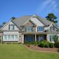 5104 Millwood Drive, Canton, GA 30114 ID:10721910