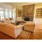 5104 Millwood Drive, Canton, GA 30114 ID:10721911