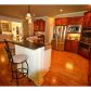 5104 Millwood Drive, Canton, GA 30114 ID:10721912