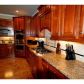 5104 Millwood Drive, Canton, GA 30114 ID:10721913