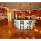 5104 Millwood Drive, Canton, GA 30114 ID:10721914