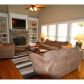 5104 Millwood Drive, Canton, GA 30114 ID:10721916