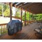 5104 Millwood Drive, Canton, GA 30114 ID:10721917