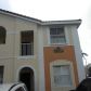 2758 SE 17 AV # 200, Homestead, FL 33035 ID:10795067